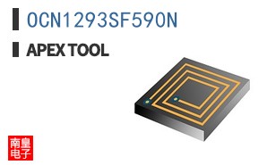 OCN1293SF590N ͼƬ